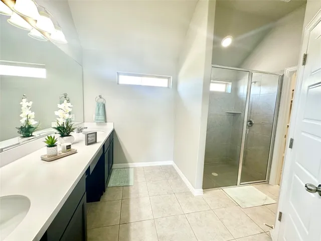 $489,999 | 1017 Hillrose Drive, Leander, TX 78641