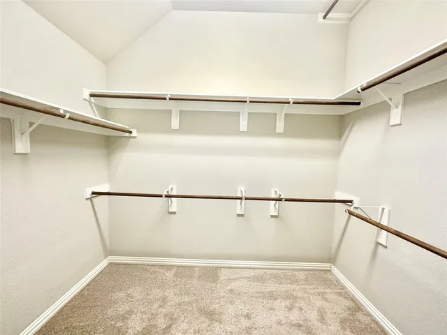 $489,999 | 1017 Hillrose Drive, Leander, TX 78641