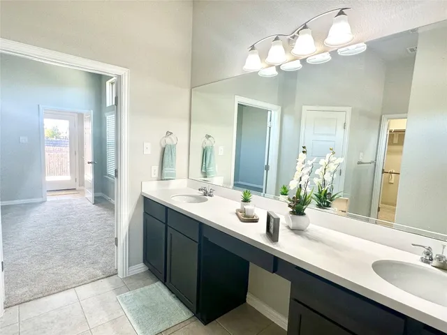 $489,999 | 1017 Hillrose Drive, Leander, TX 78641