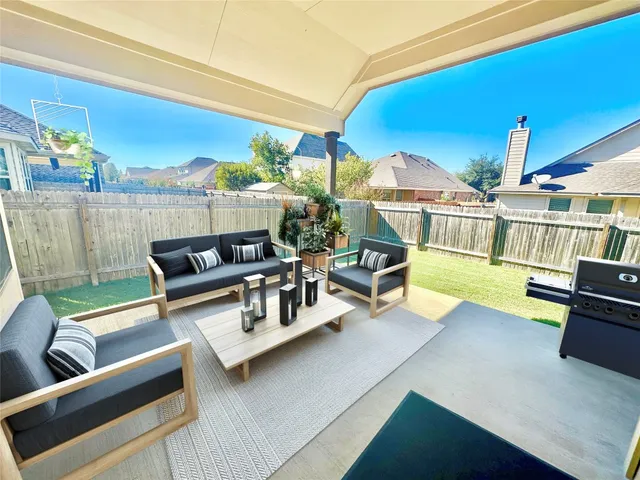 $489,999 | 1017 Hillrose Drive, Leander, TX 78641