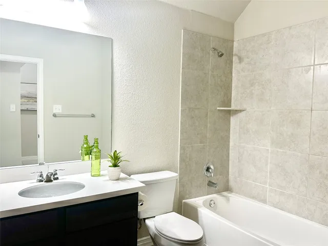 $489,999 | 1017 Hillrose Drive, Leander, TX 78641