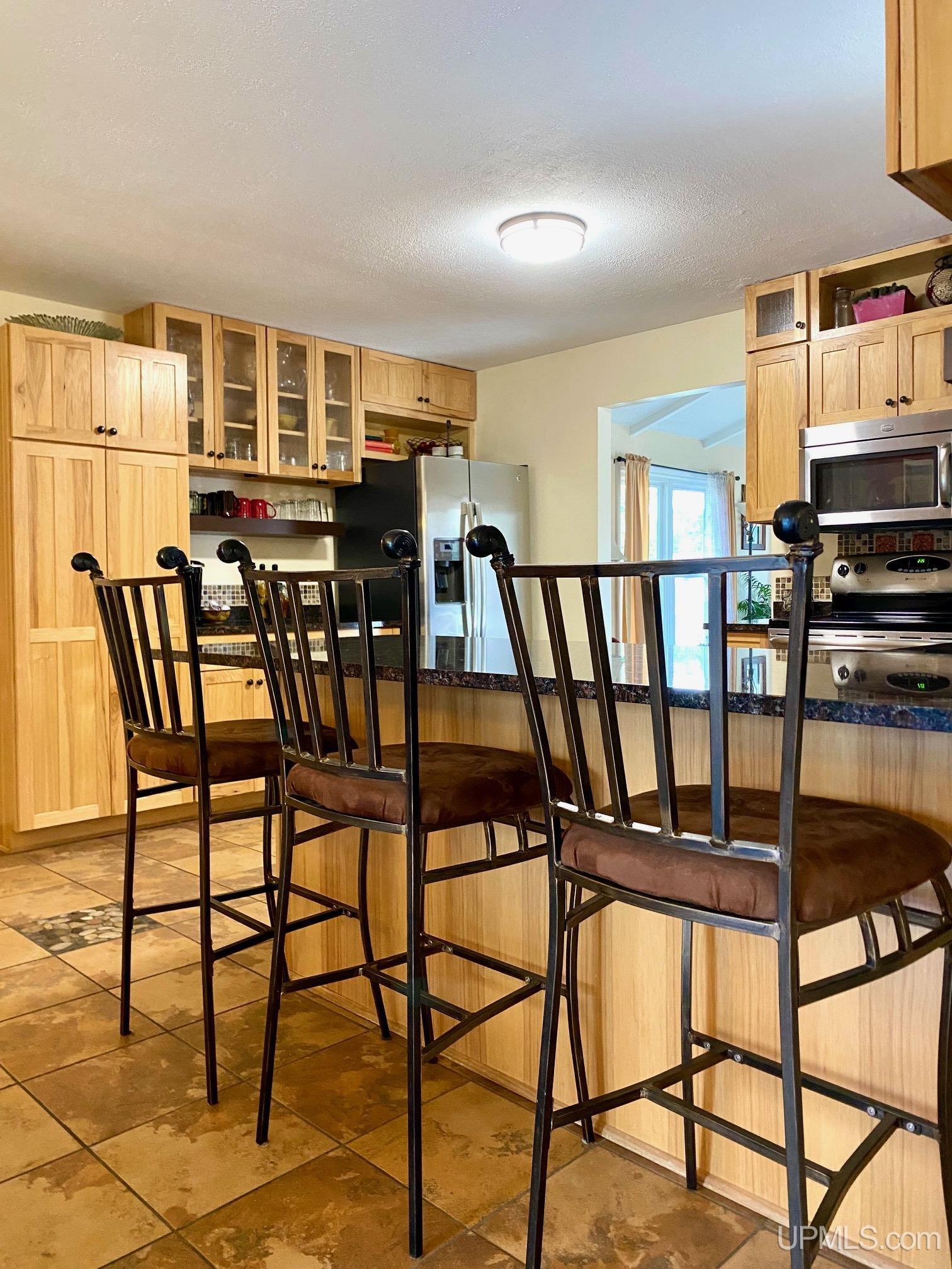 105 Ridge Lane Marquette, MI 49855 - Photo 19 of 78 Gallery Image 19