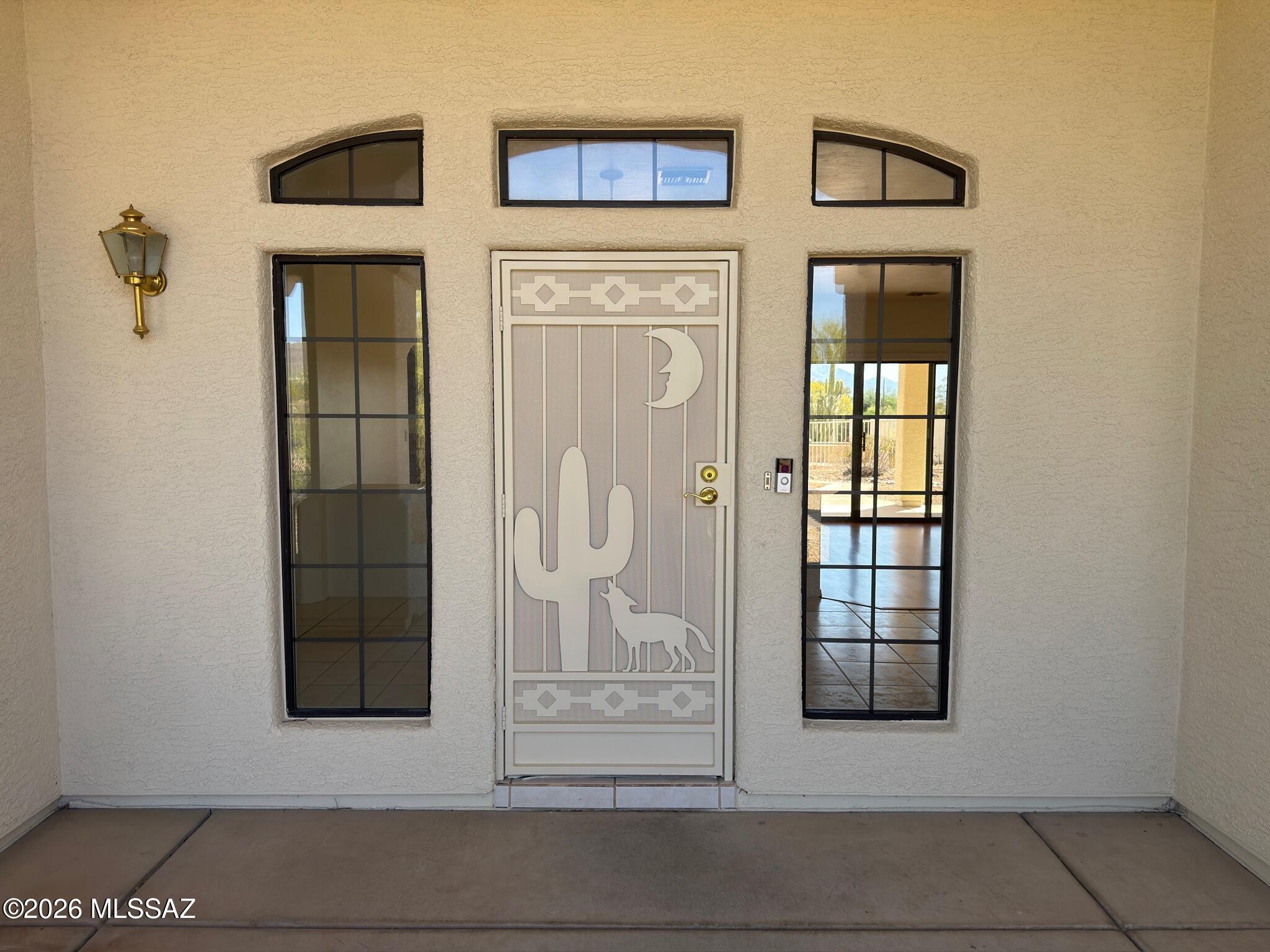 6775 West Ina Road Tucson, AZ 85743 - Photo 20 of 47