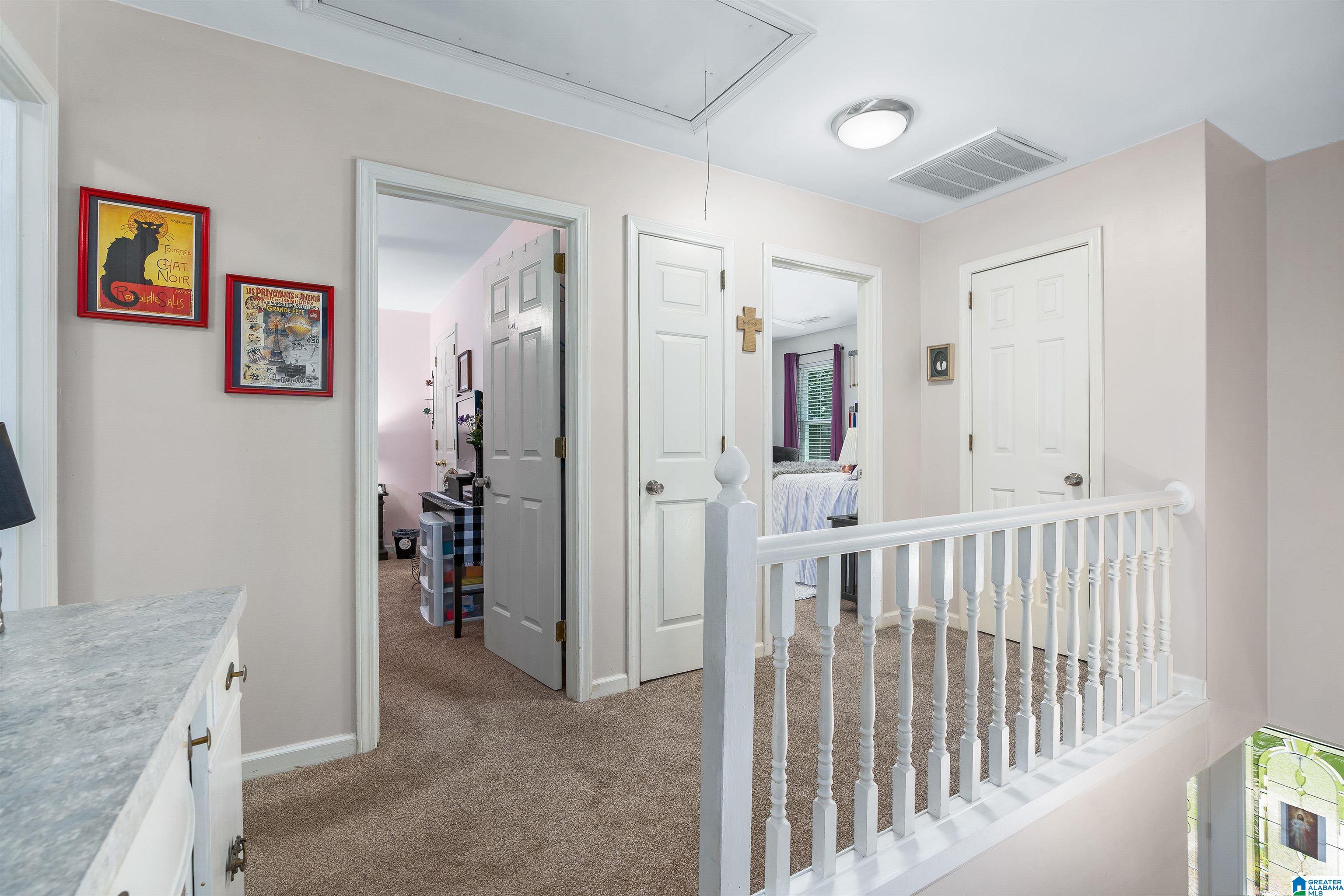149 Ashford Way Alabaster, AL 35007 - Photo 21 of 37