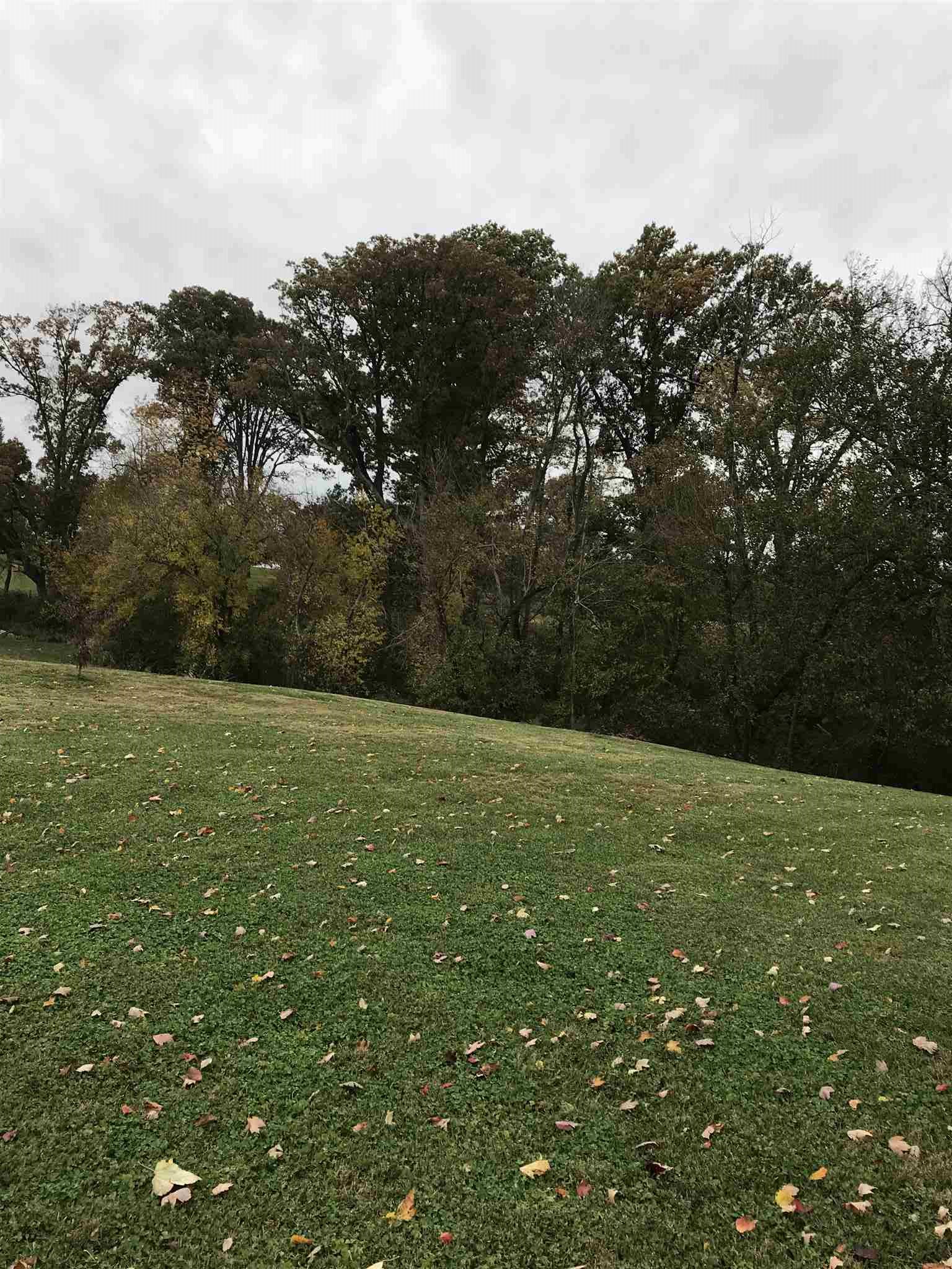 5779 North Golf Course Road Bicknell, IN 47512 - Photo 22 of 23