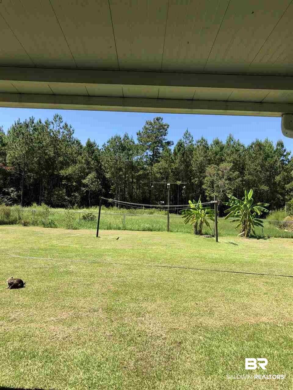 15165 Boros Road Elberta, AL 36530 - Photo 26 of 31