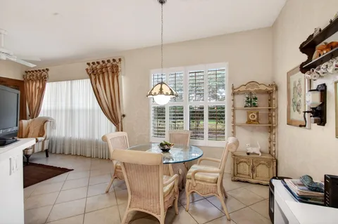 $167,500 | 7844 Rockford Road, Boynton Beach, FL 33472