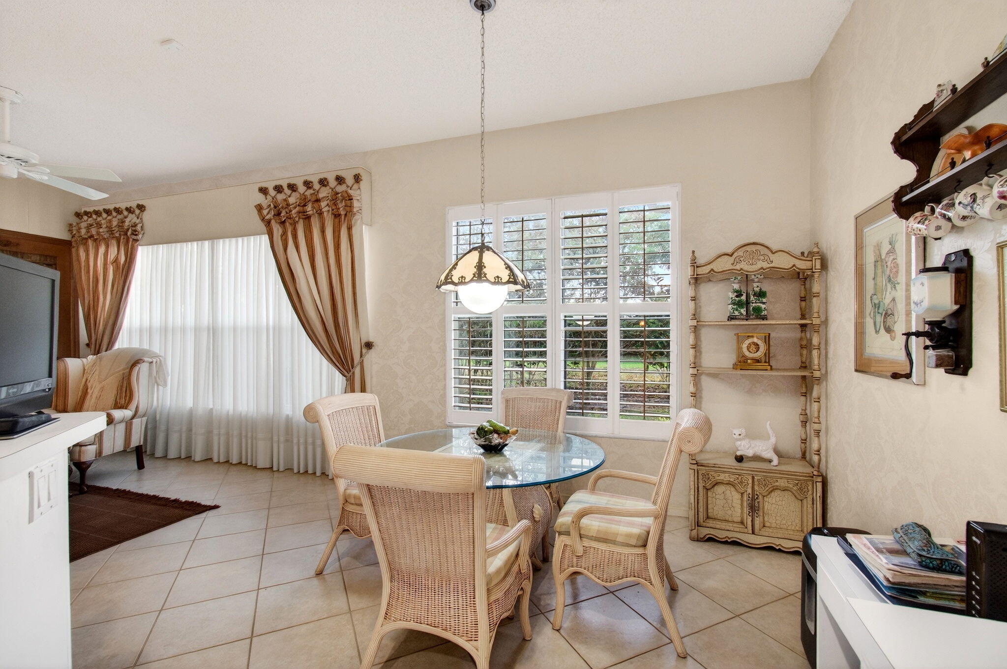 7844 Rockford Road Boynton Beach, FL 33472 - Photo 12 of 57 34-web-or-mls-DSC_5280