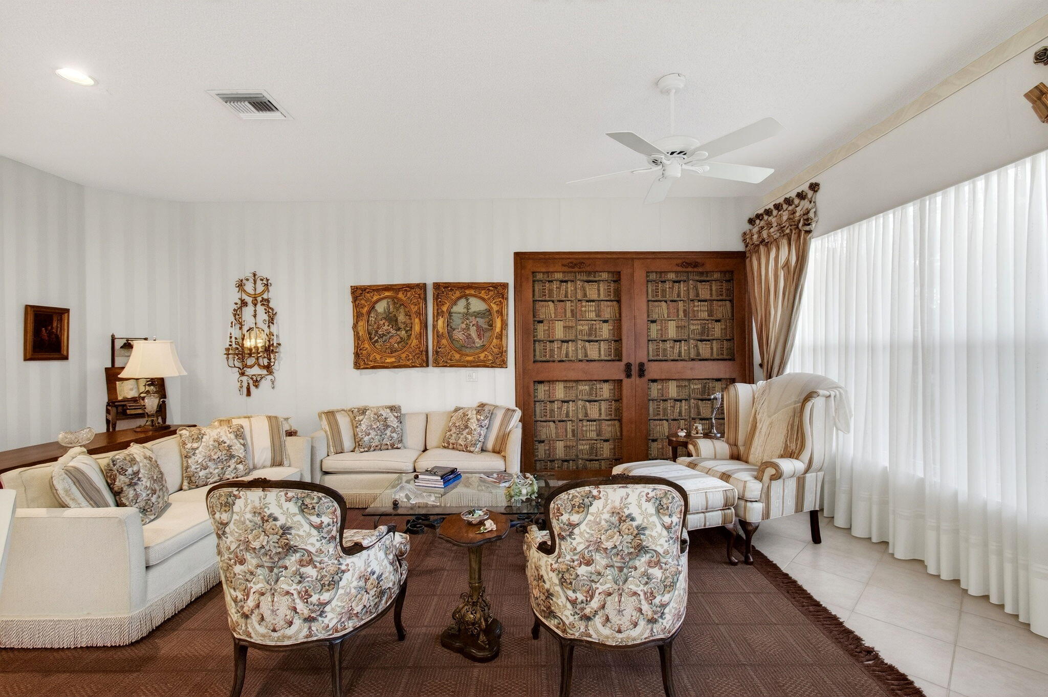 7844 Rockford Road Boynton Beach, FL 33472 - Photo 13 of 57 35-web-or-mls-DSC_5288