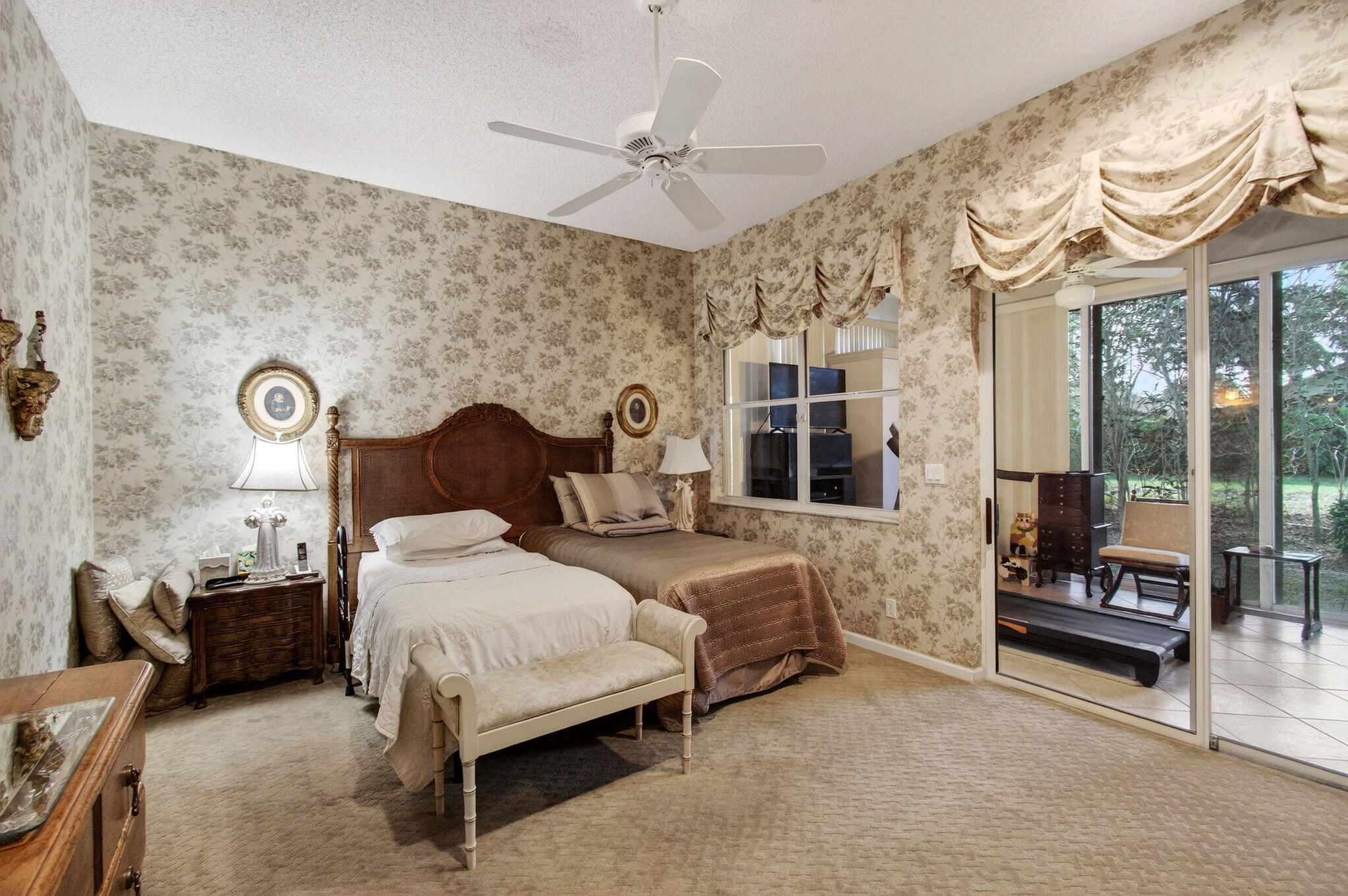 7844 Rockford Road Boynton Beach, FL 33472 - Photo 15 of 57 38-web-or-mls-DSC_5308