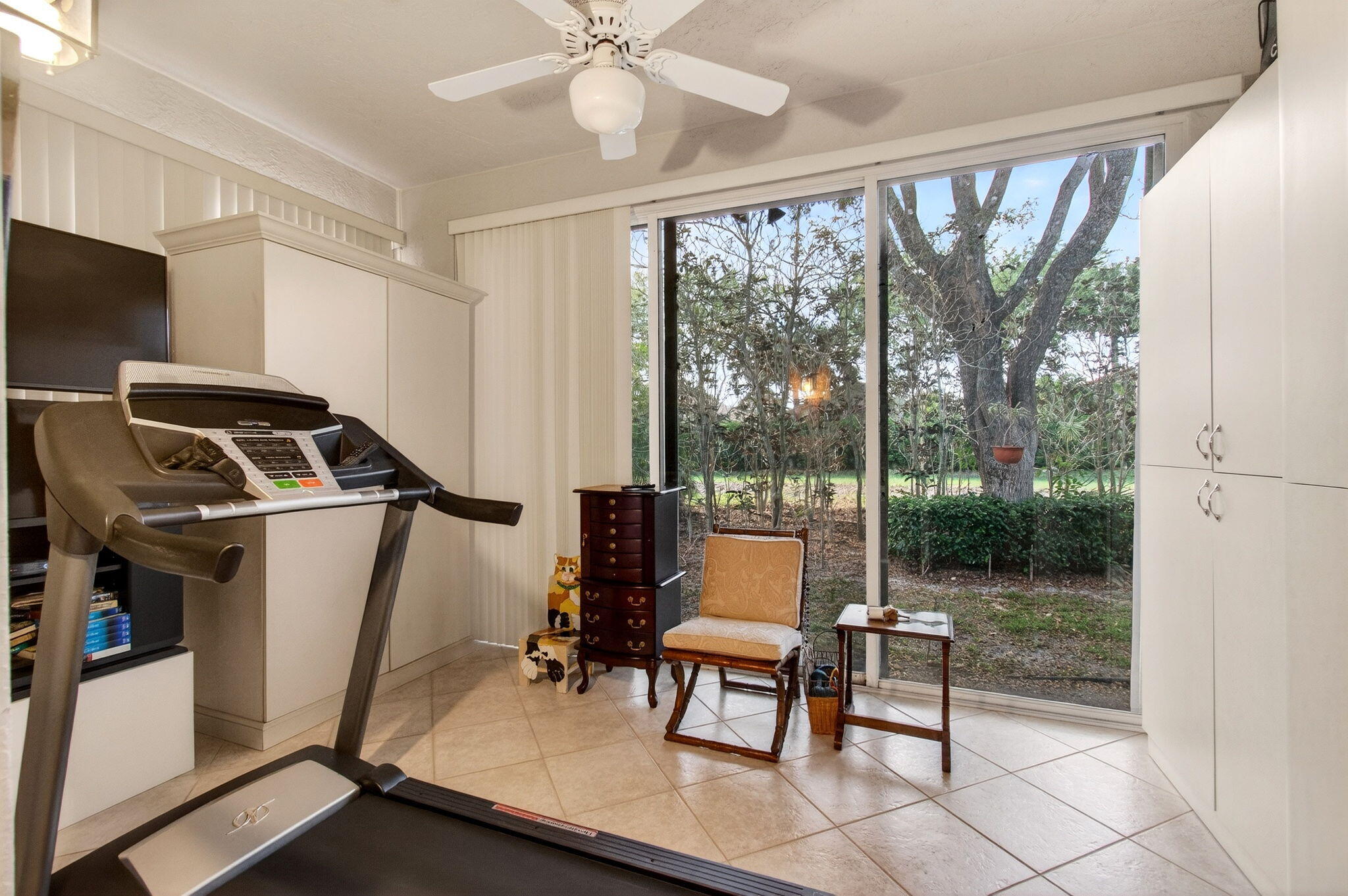 7844 Rockford Road Boynton Beach, FL 33472 - Photo 17 of 57 41-web-or-mls-DSC_5323