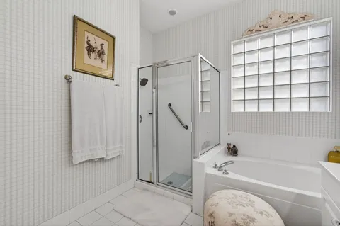 $167,500 | 7844 Rockford Road, Boynton Beach, FL 33472