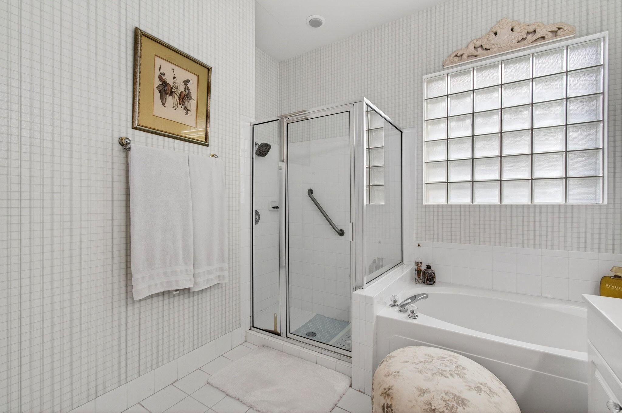 7844 Rockford Road Boynton Beach, FL 33472 - Photo 19 of 57 48-web-or-mls-DSC_5363