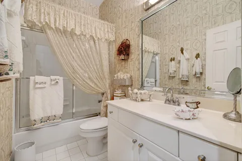 $167,500 | 7844 Rockford Road, Boynton Beach, FL 33472