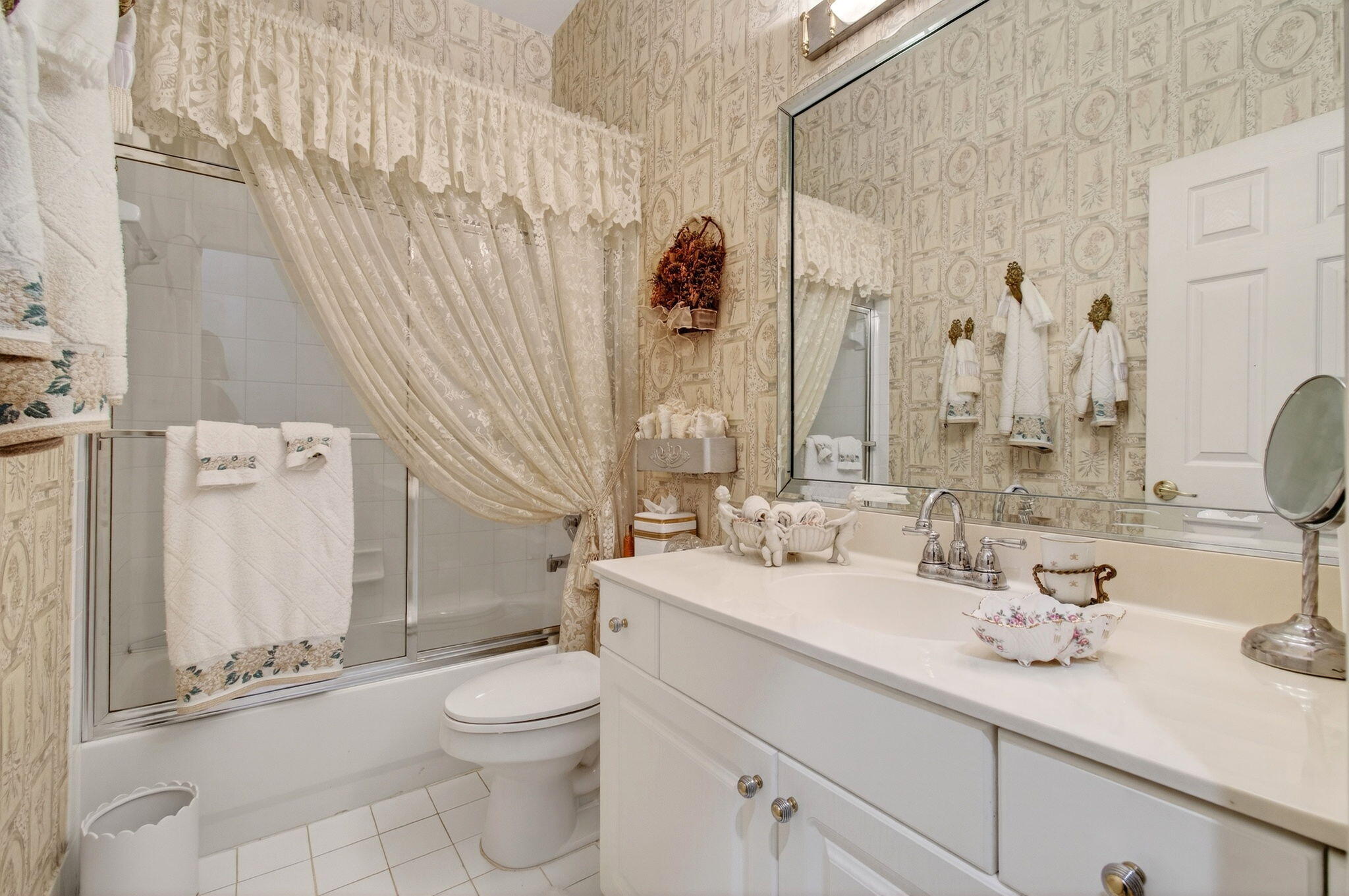 7844 Rockford Road Boynton Beach, FL 33472 - Photo 20 of 57 52-web-or-mls-DSC_5383
