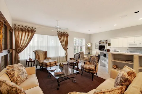 $167,500 | 7844 Rockford Road, Boynton Beach, FL 33472