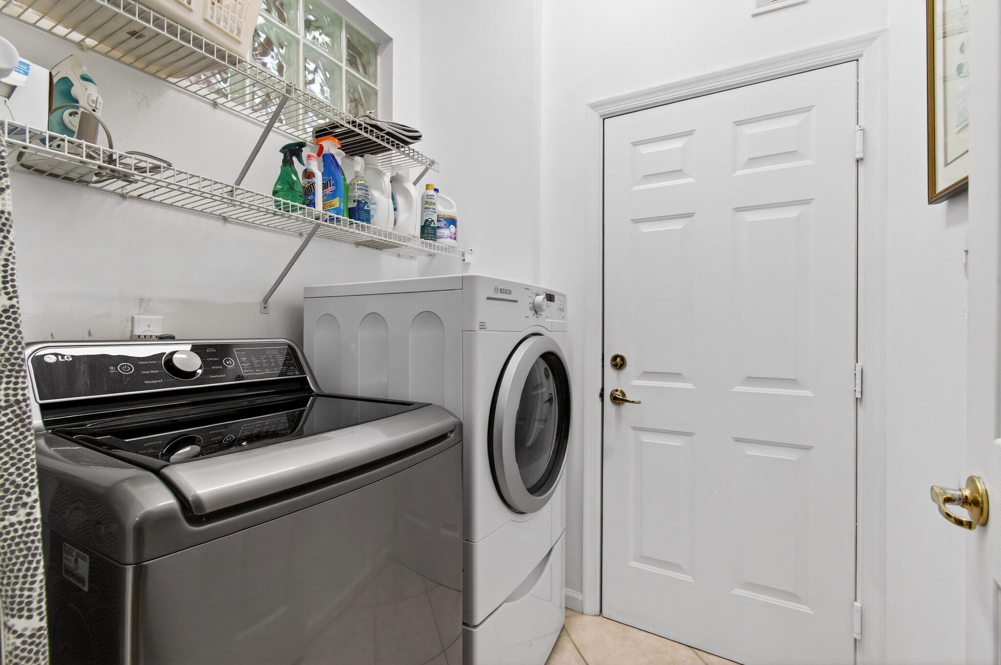 7844 Rockford Road Boynton Beach, FL 33472 - Photo 24 of 57 58-web-or-mls-DSC_5415