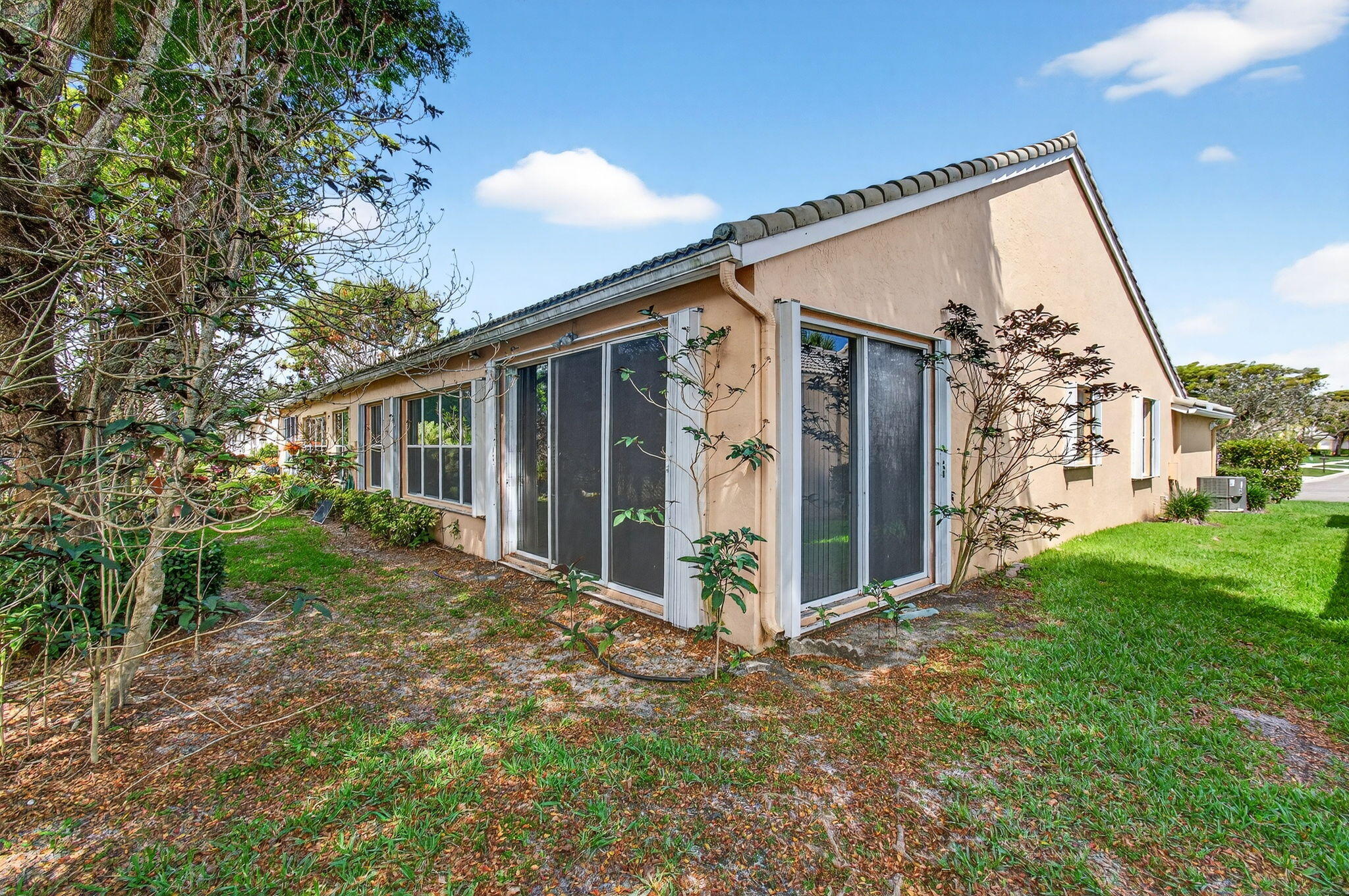 7844 Rockford Road Boynton Beach, FL 33472 - Photo 25 of 57 62-web-or-mls-DSC_5433