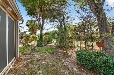 $167,500 | 7844 Rockford Road, Boynton Beach, FL 33472