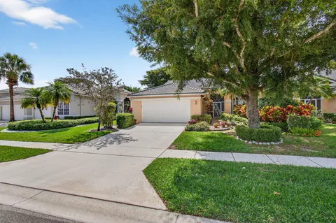 $167,500 | 7844 Rockford Road, Boynton Beach, FL 33472