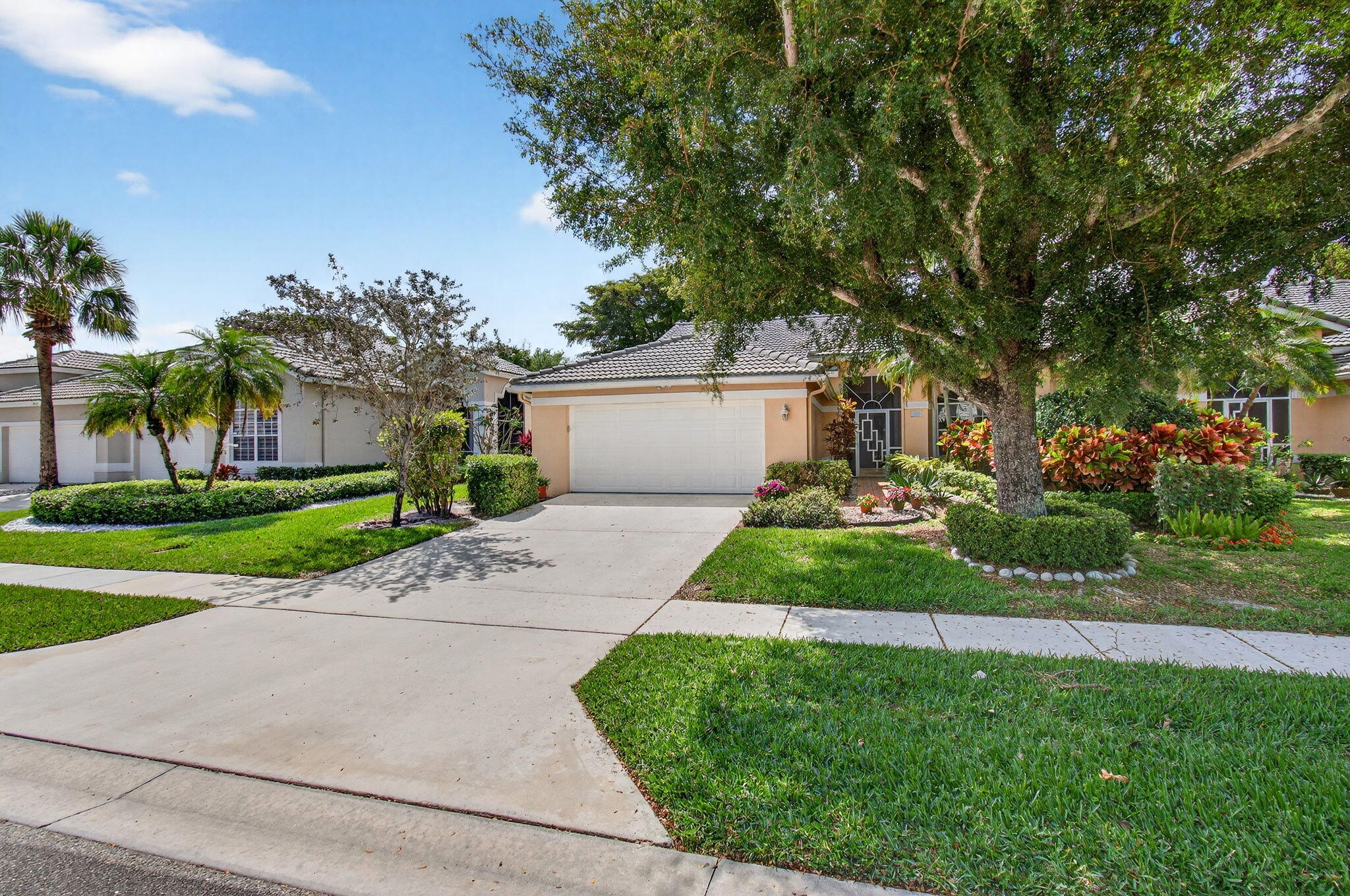 7844 Rockford Road Boynton Beach, FL 33472 - Photo 27 of 57 2-web-or-mls-DSC_5483