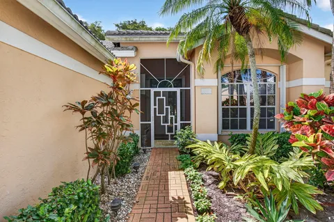 $167,500 | 7844 Rockford Road, Boynton Beach, FL 33472