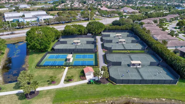 $167,500 | 7844 Rockford Road, Boynton Beach, FL 33472