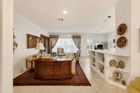 $167,500 | 7844 Rockford Road, Boynton Beach, FL 33472