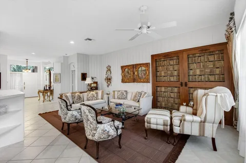 $167,500 | 7844 Rockford Road, Boynton Beach, FL 33472