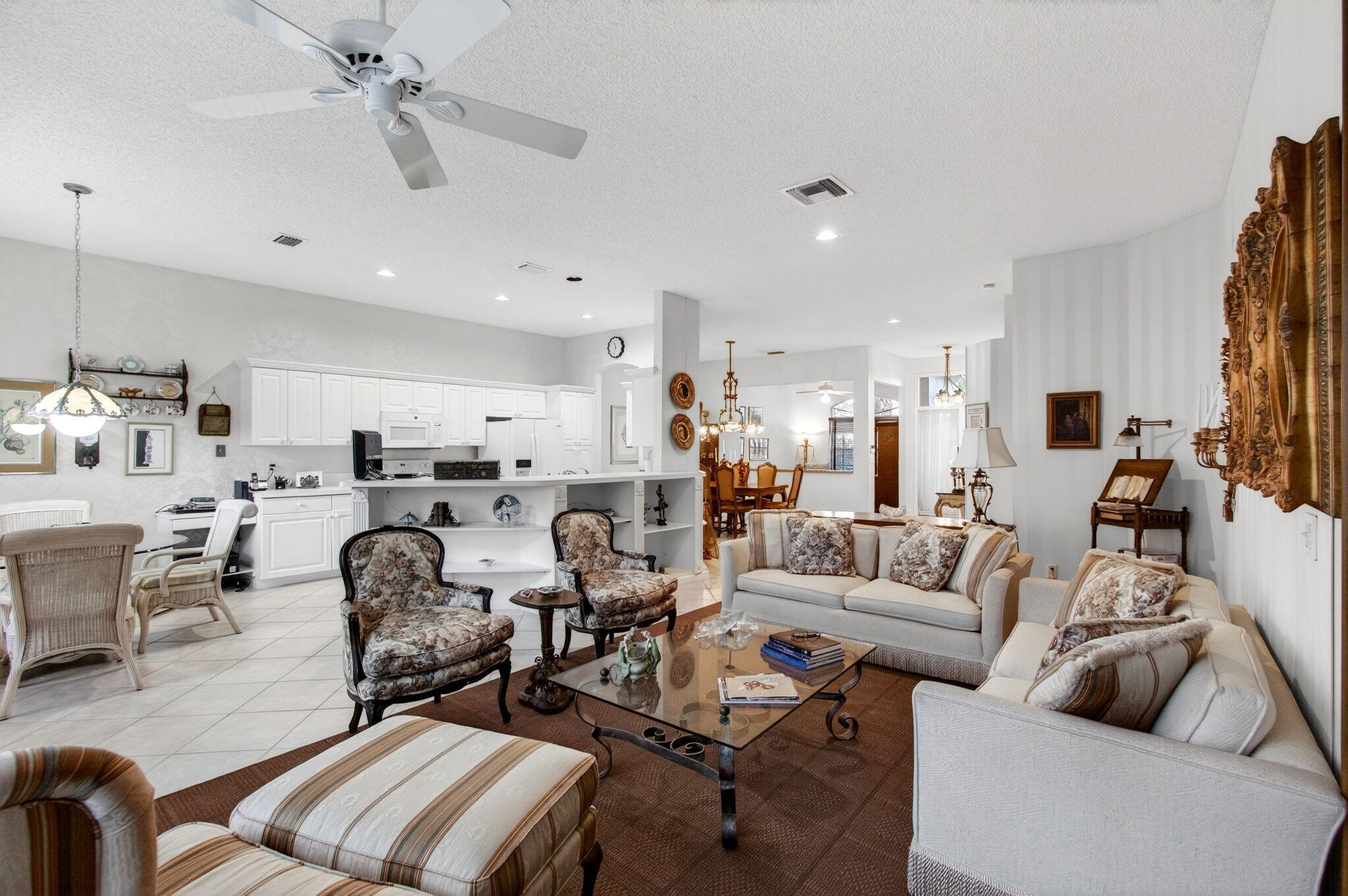 7844 Rockford Road Boynton Beach, FL 33472 - Photo 9 of 57 25-web-or-mls-DSC_5228