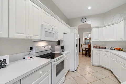 $167,500 | 7844 Rockford Road, Boynton Beach, FL 33472