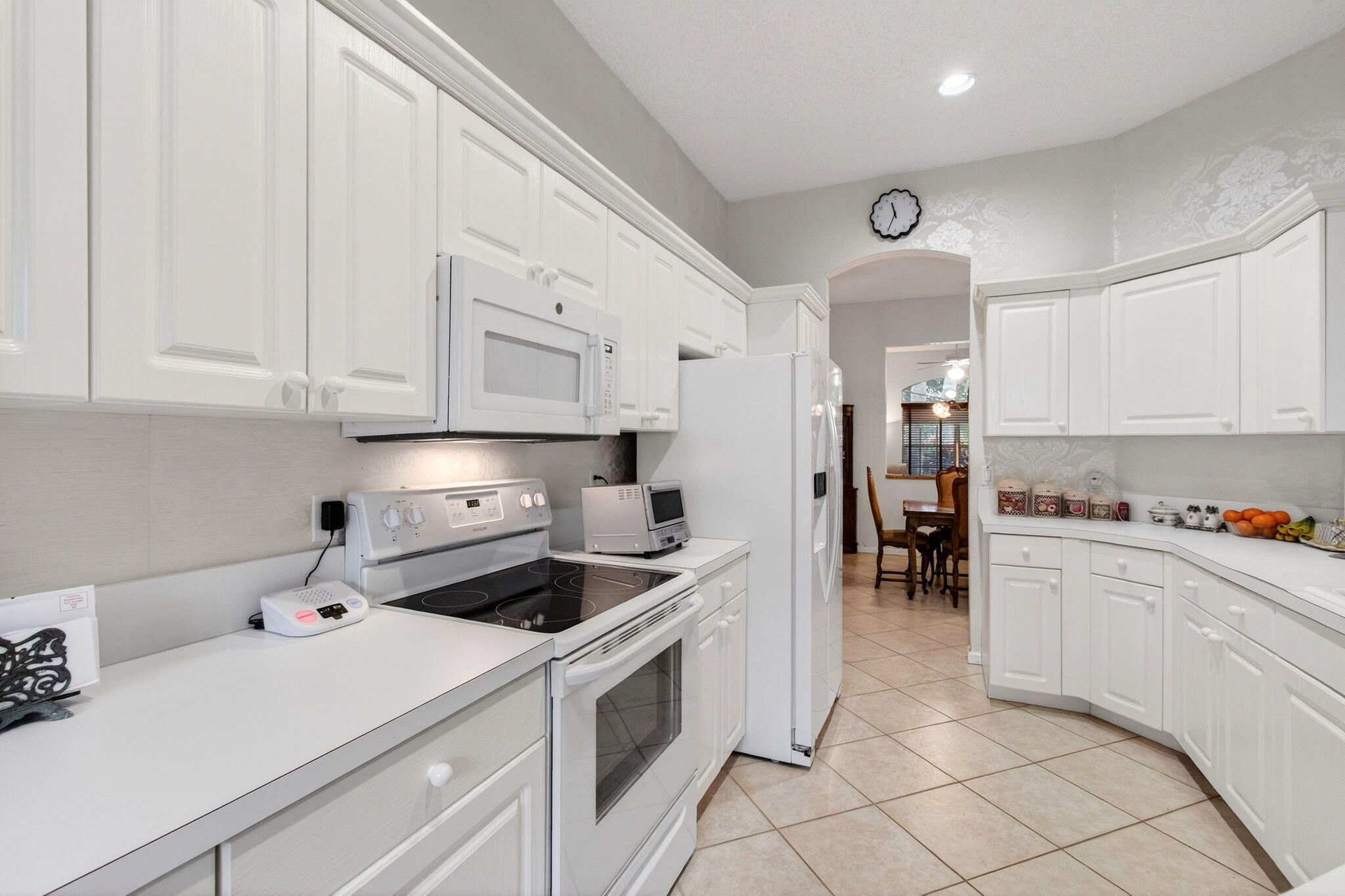 7844 Rockford Road Boynton Beach, FL 33472 - Photo 10 of 57 28-web-or-mls-DSC_5248