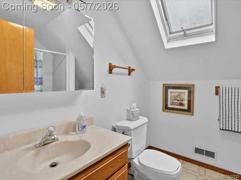 5081 Vines Road Howell, MI 48843 - Photo 32 of 77