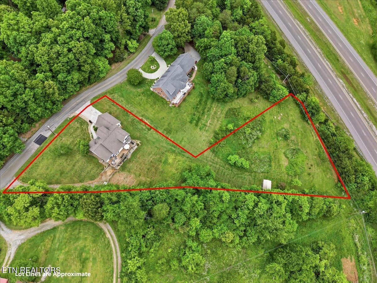 150 Tom Franklin Road Jefferson City, TN 37760 - Photo 36 of 37 11-150_Tom_Franklin_Rd_005