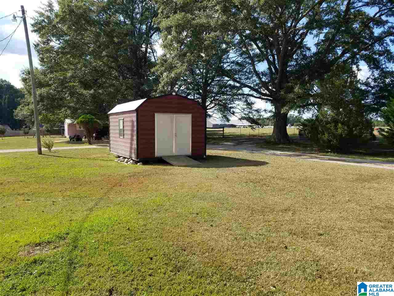 65 Ellison Circle Altoona, AL 35952 - Photo 15 of 19