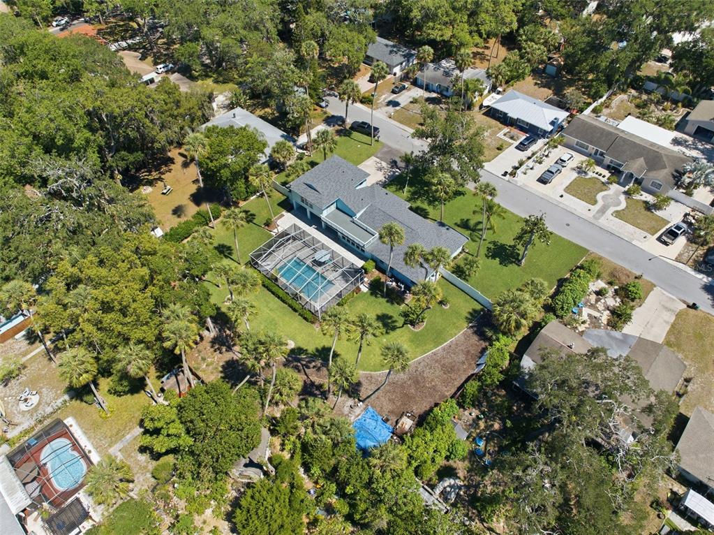 5539 Delaware Avenue New Port Richey, FL 34652 - Photo 7 of 50 Gallery Image 7