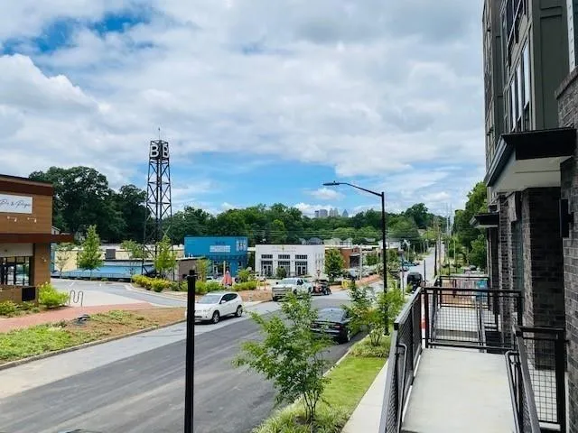 $495,000 | 403 Pratt Drive, Unit 1001, Atlanta, GA 30315