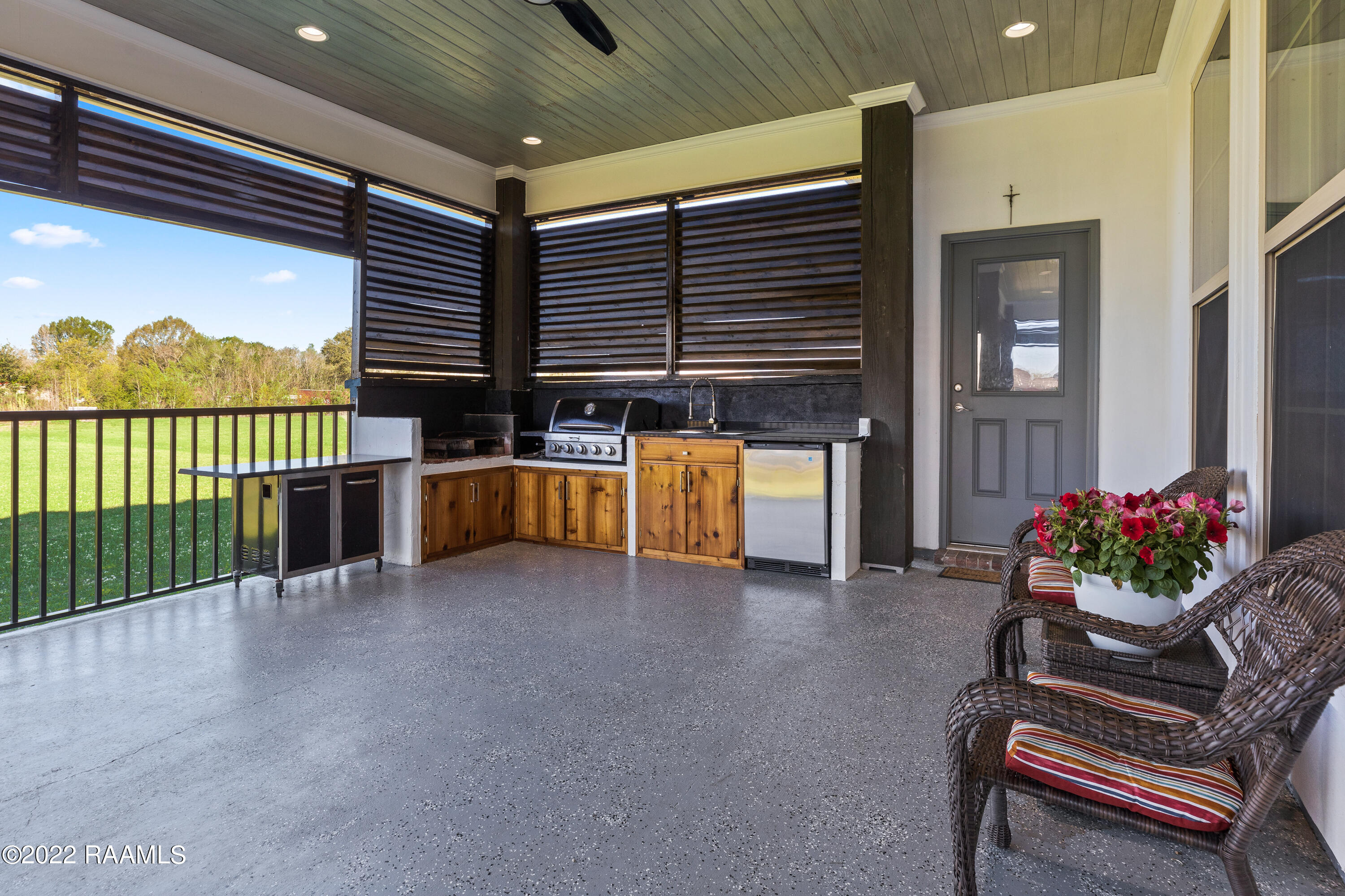 137 Canino Road Rayne, LA 70578 - Photo 28 of 40 Gallery Image 28