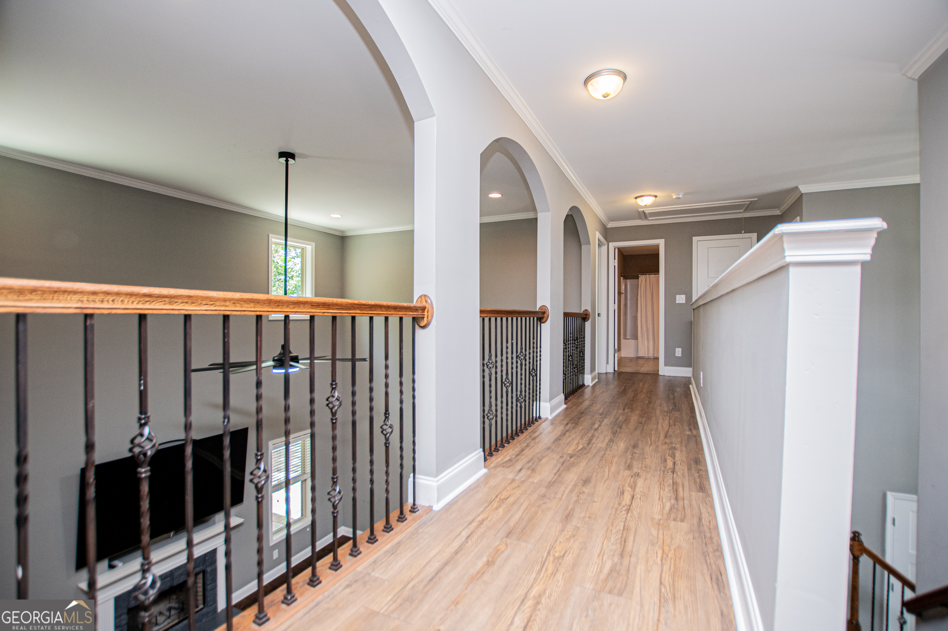 201 Overton Point Carrollton, GA 30116 - Photo 62 of 107