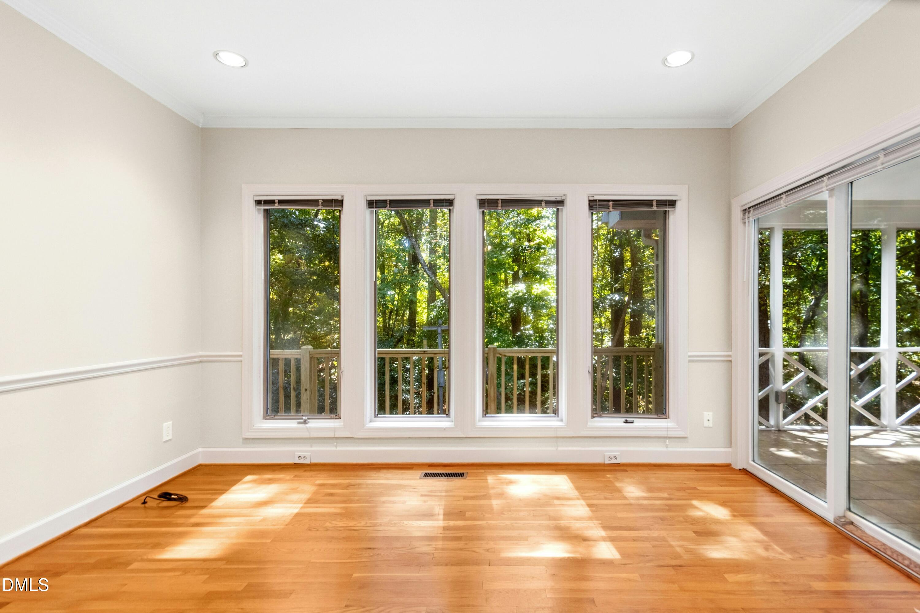 3 Peaceful Place Chapel Hill, NC 27517 - Photo 11 of 35 013-486802-IMG_3904