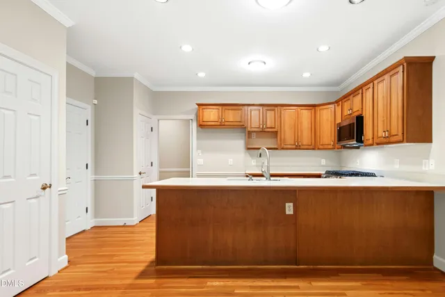 $639,900 | 3 Peaceful Place, Chapel Hill, NC 27517