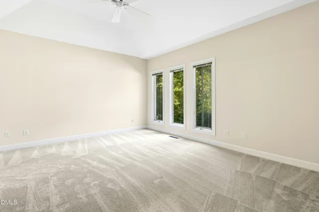 $639,900 | 3 Peaceful Place, Chapel Hill, NC 27517