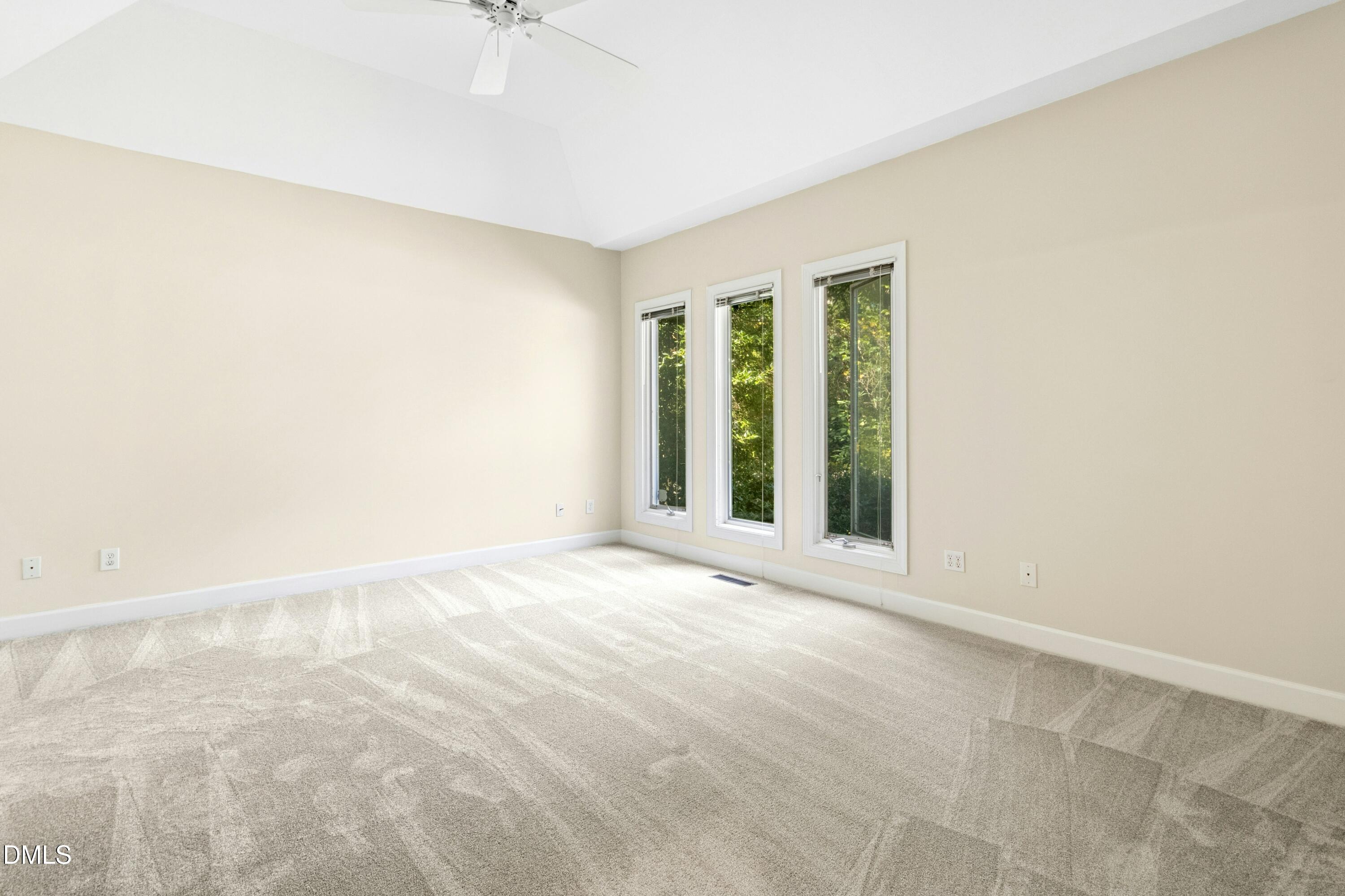 3 Peaceful Place Chapel Hill, NC 27517 - Photo 14 of 35 016-486802-IMG_3809