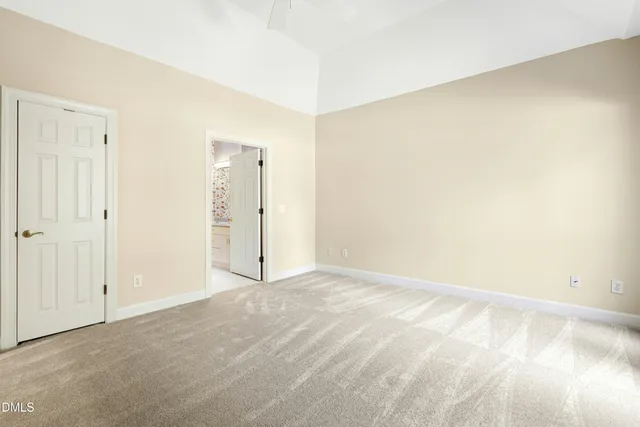 $639,900 | 3 Peaceful Place, Chapel Hill, NC 27517