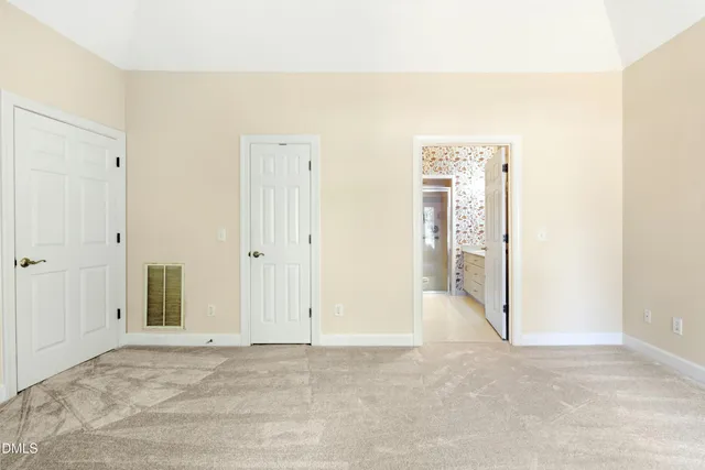 $639,900 | 3 Peaceful Place, Chapel Hill, NC 27517