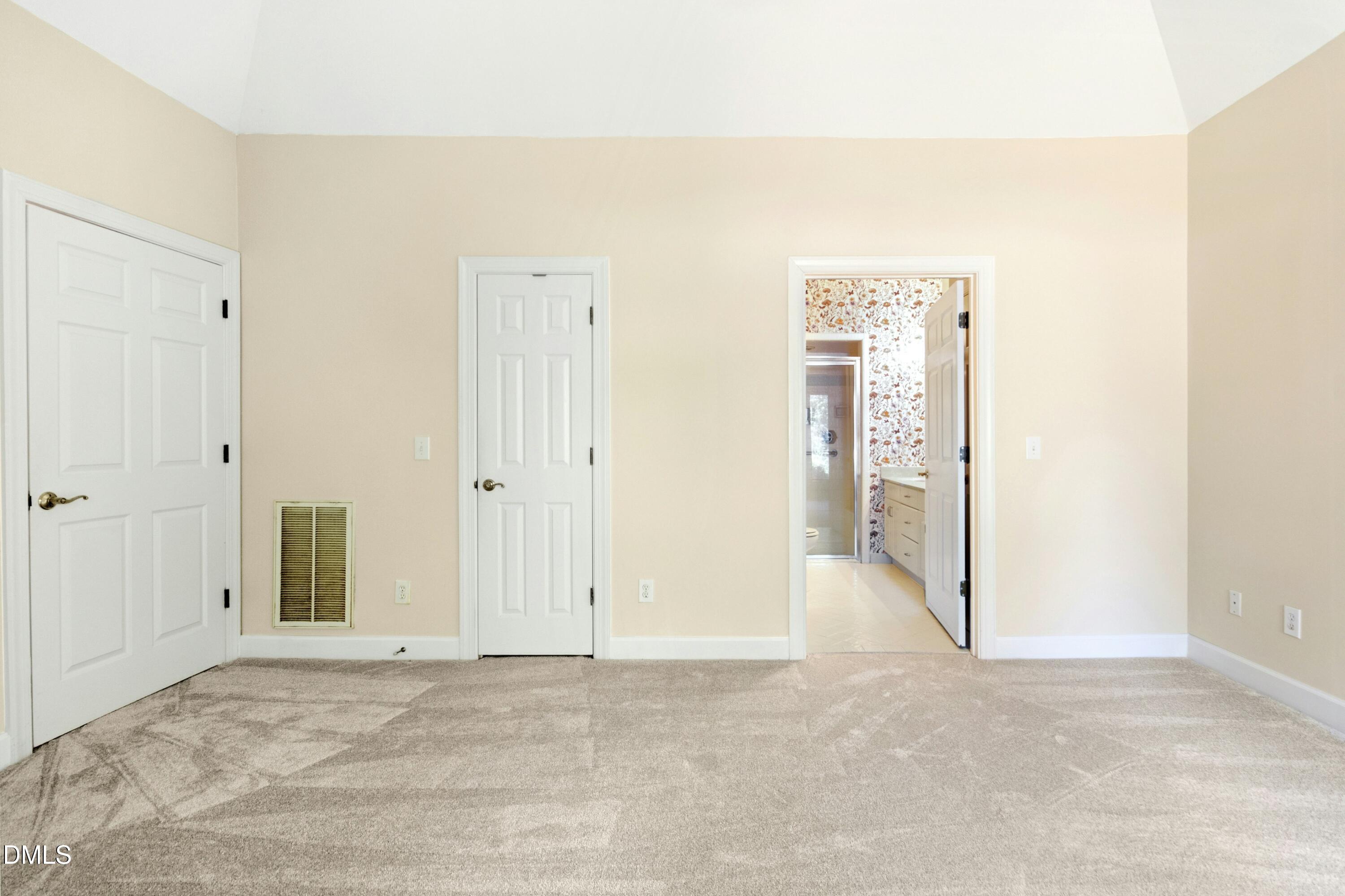 3 Peaceful Place Chapel Hill, NC 27517 - Photo 16 of 35 018-486802-IMG_3821