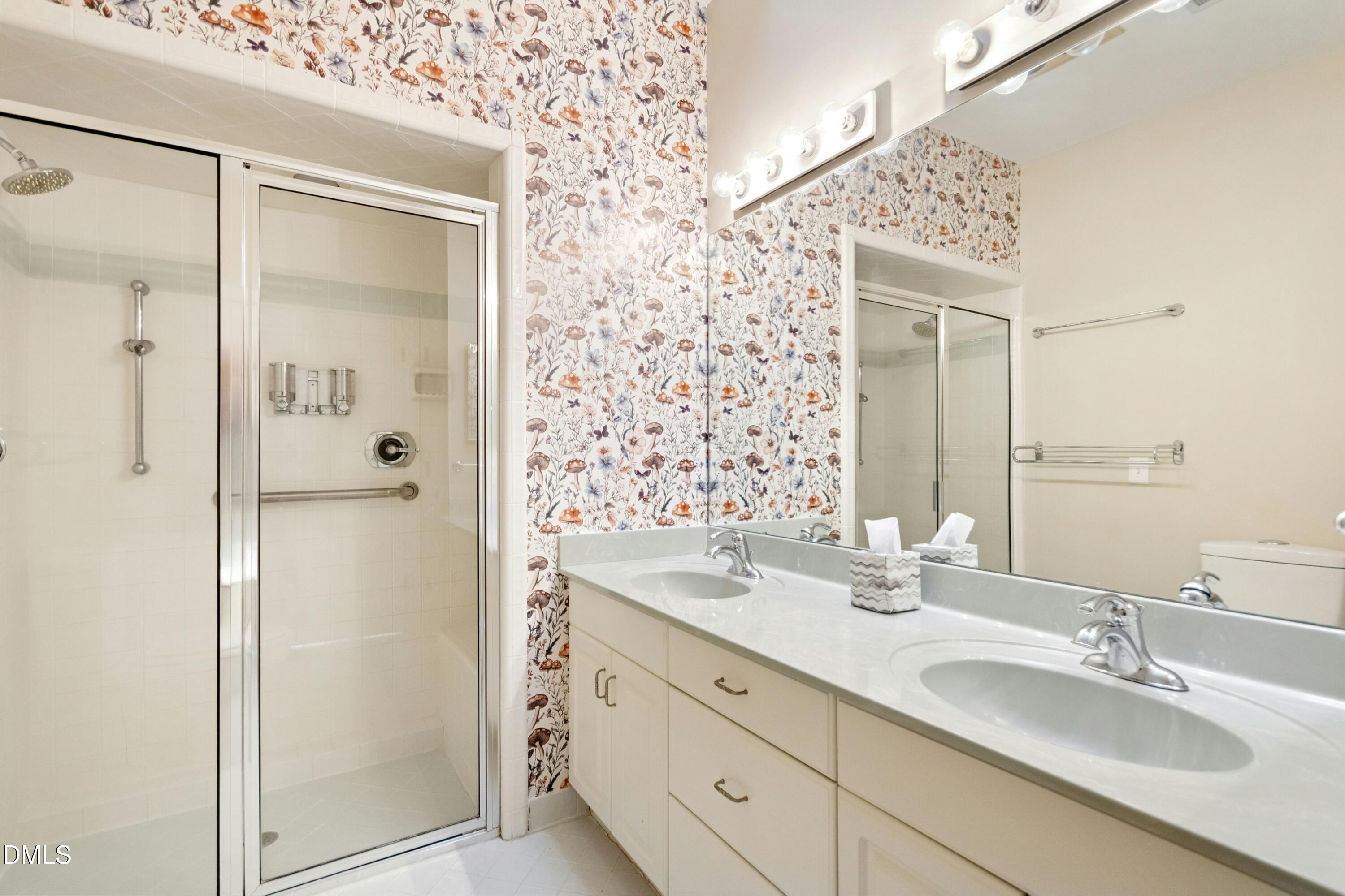 3 Peaceful Place Chapel Hill, NC 27517 - Photo 17 of 35 019-486802-IMG_3827