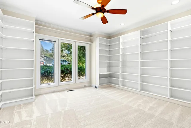 $639,900 | 3 Peaceful Place, Chapel Hill, NC 27517