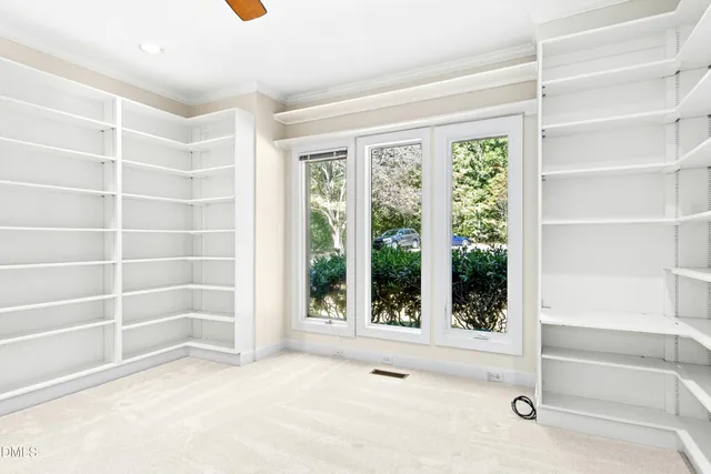 $639,900 | 3 Peaceful Place, Chapel Hill, NC 27517