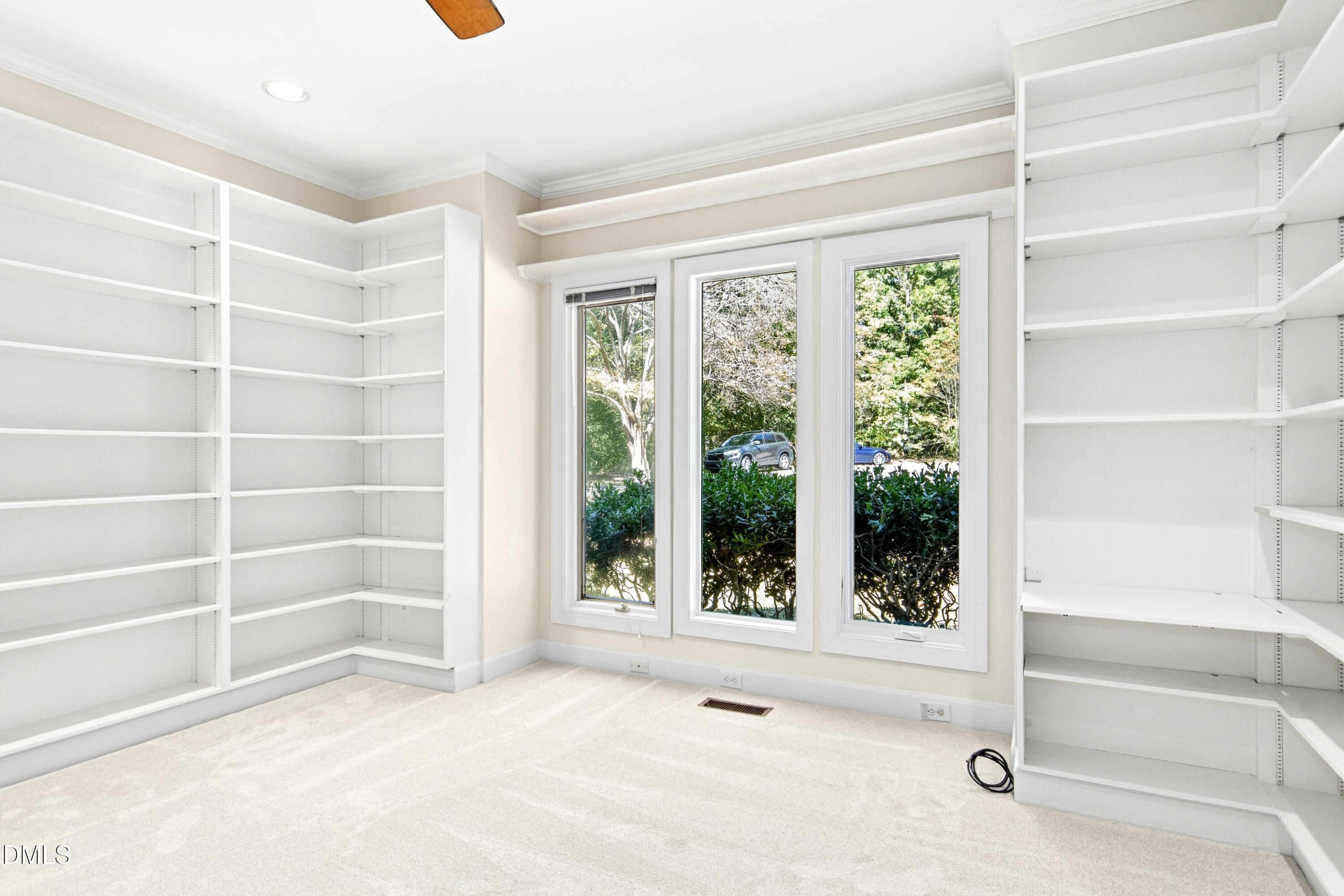 3 Peaceful Place Chapel Hill, NC 27517 - Photo 19 of 35 021-486802-IMG_3840